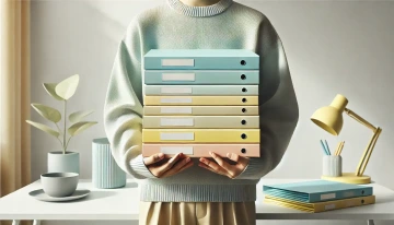 Daňové poradenství