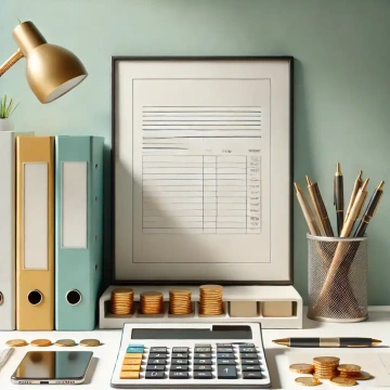 Mzdová agenda a účetnictví v oblasti zaměstnanců